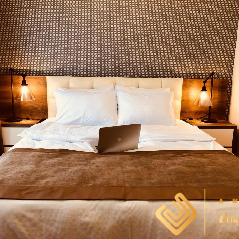 Hotel photo 33