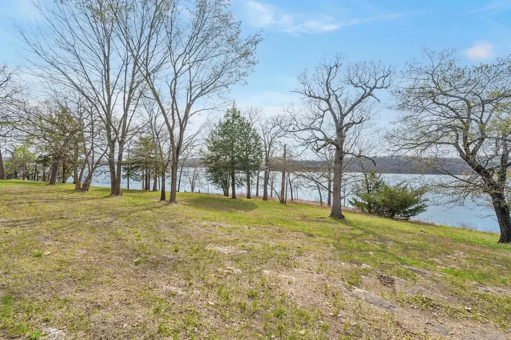 Lakefront Sanctuary II at Indian Point