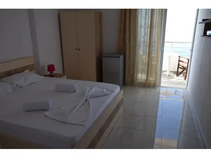 Rojela Rooms - фото 29