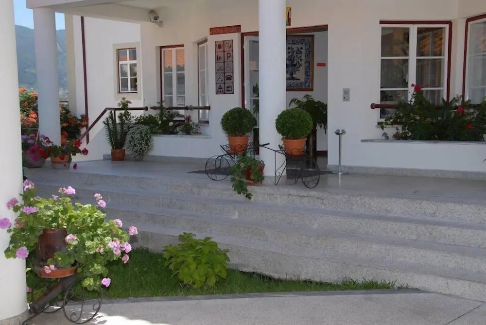 Quinta do Viso