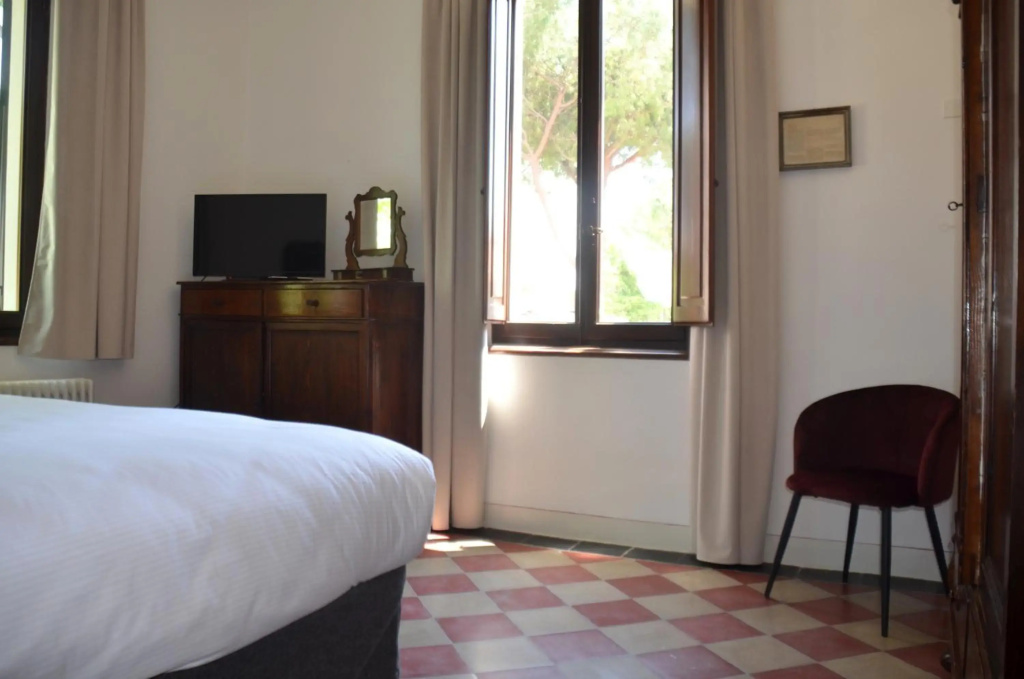 Hotel photo 39