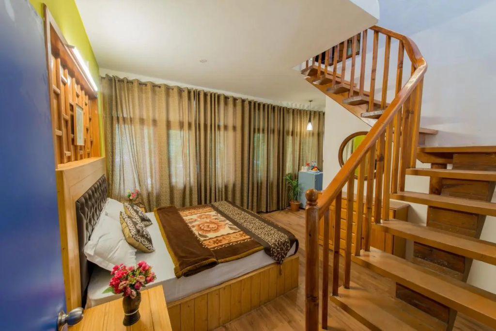 Hotel photo 35