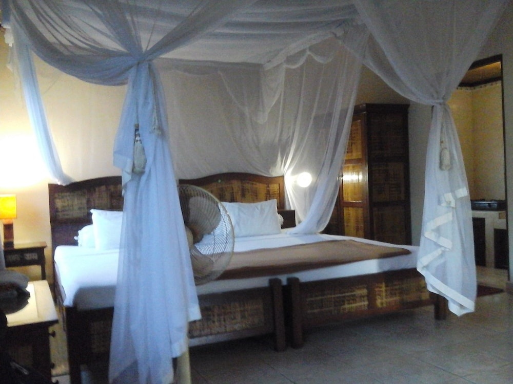 Villa Pecatu Ubud