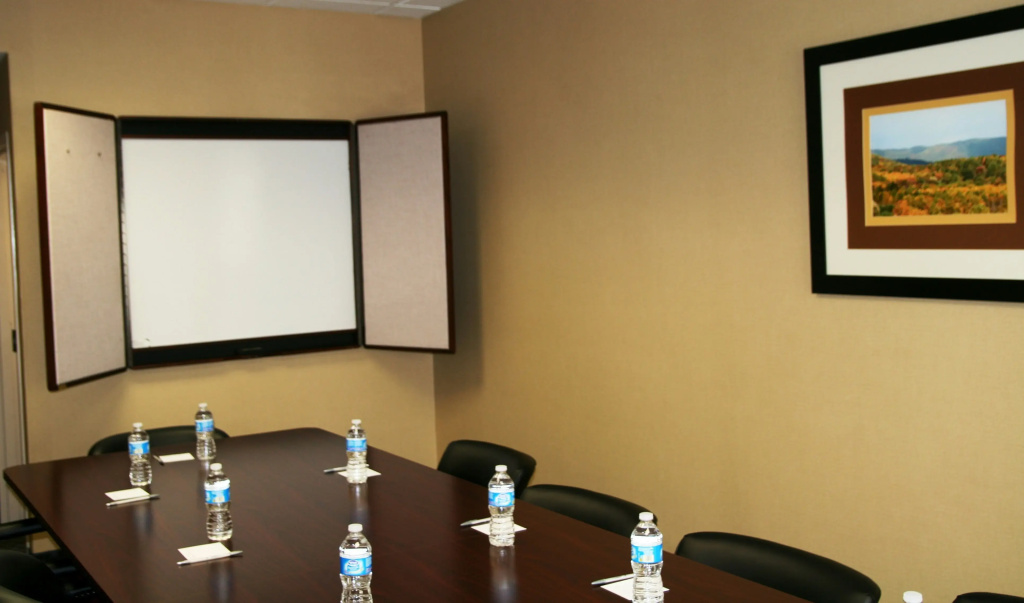 Hotel photo 38