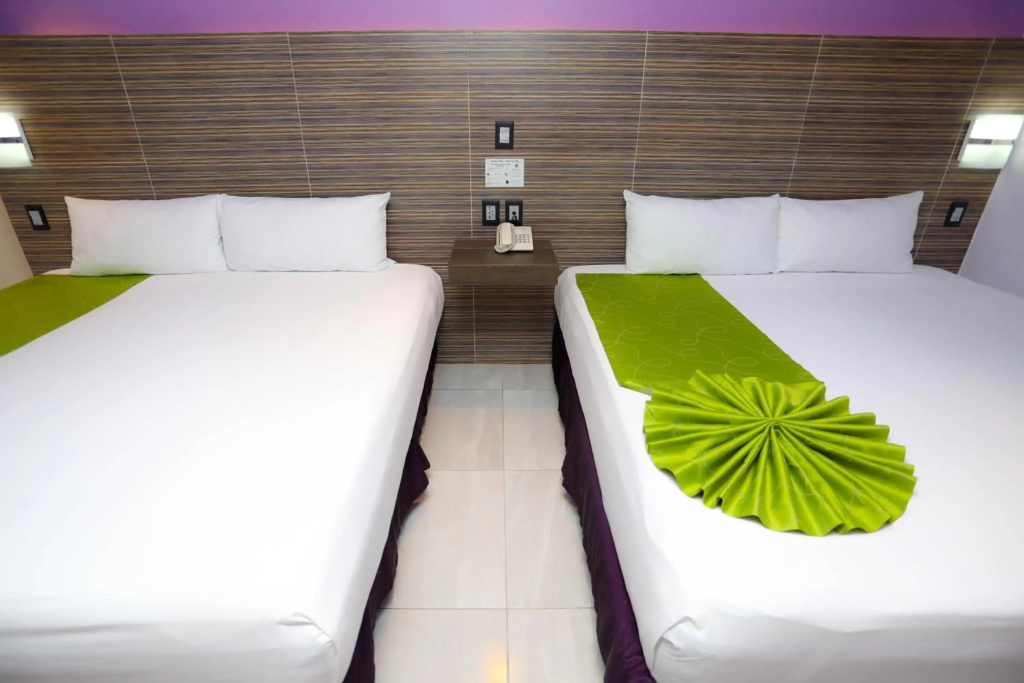 Hotel photo 36