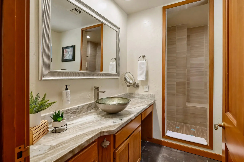 Hotel photo 49