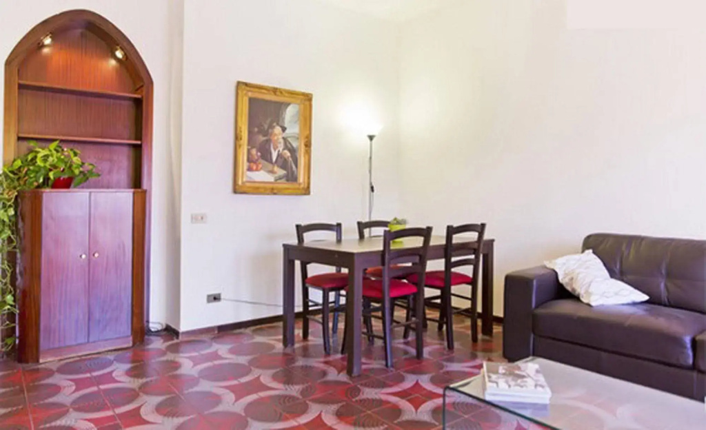 Residenza Paola - Général