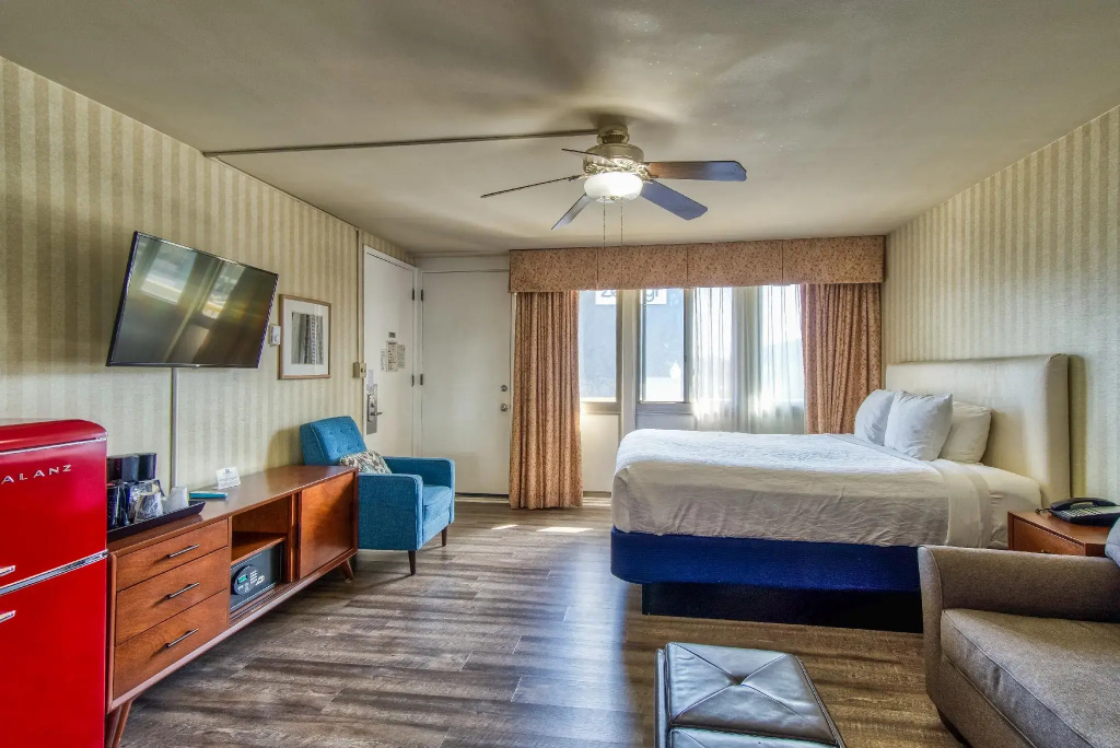 Hotel photo 33