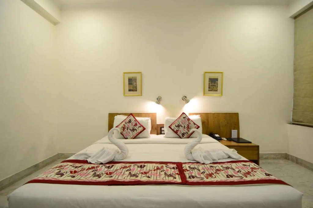 Hotel photo 30