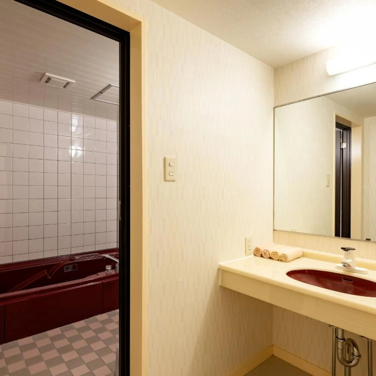 Hotel photo 28