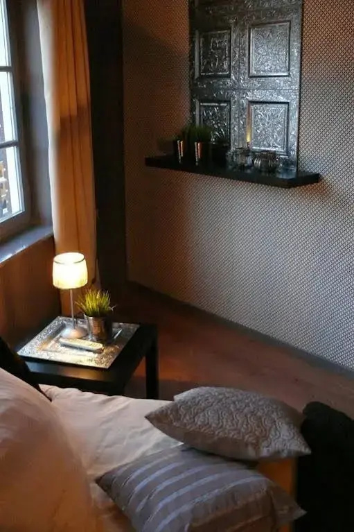 Hotel photo 35