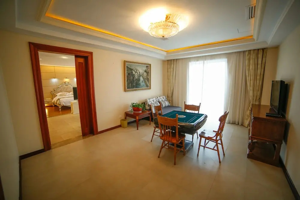 Hotel photo 46