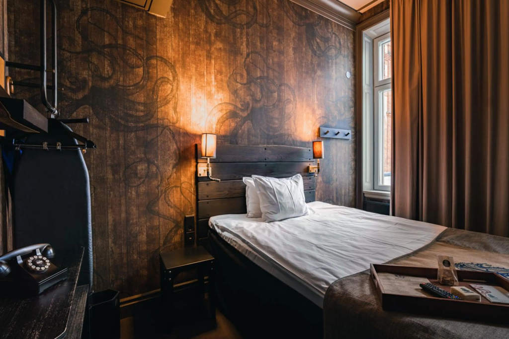 Hotel photo 36