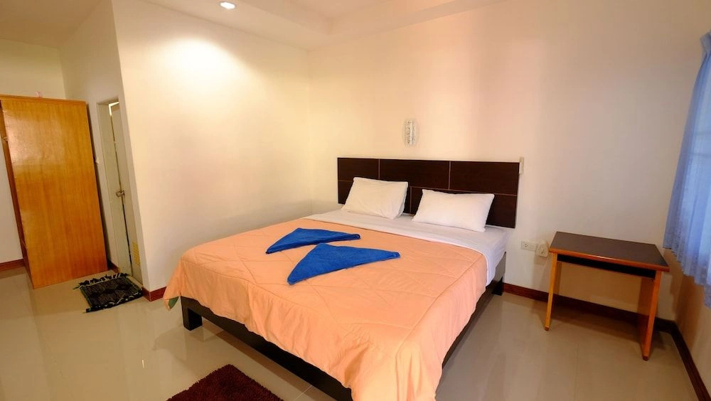 Hotel photo 33