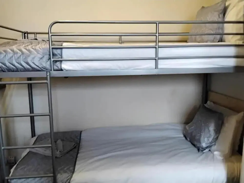 Hotel photo 35