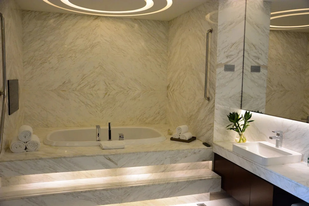Chengde Jiahe International Hotel - фото 9