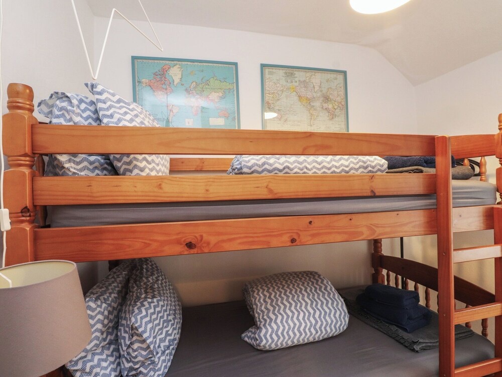 apartmentpicture