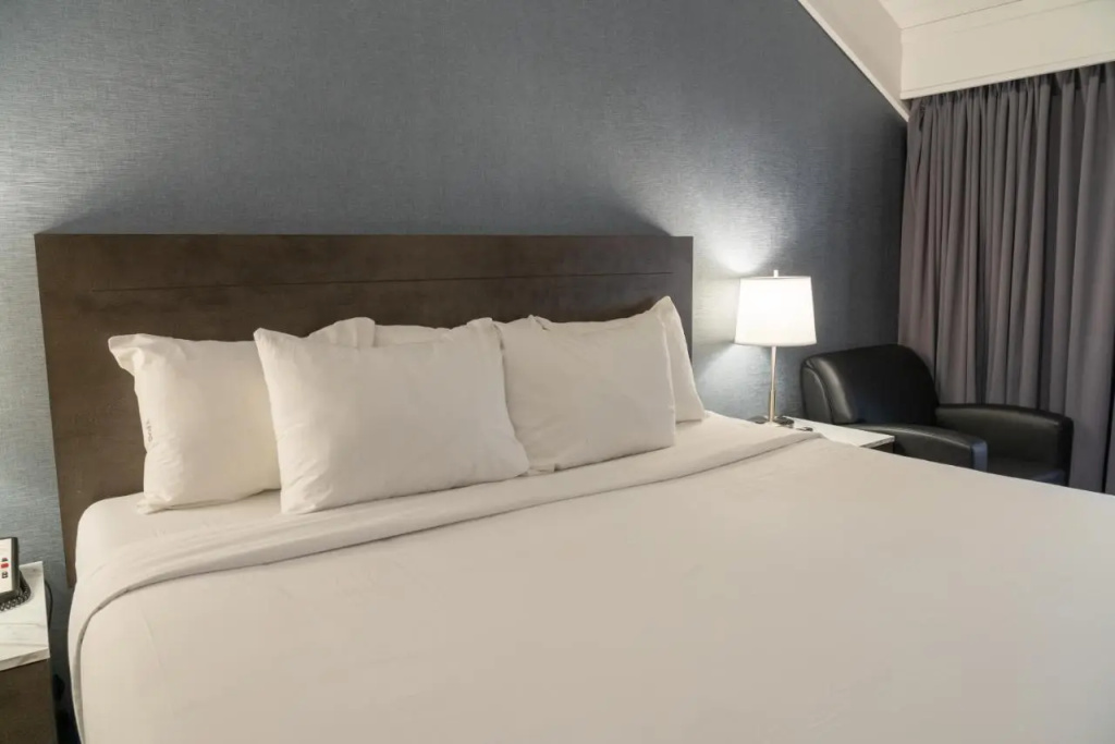 Hotel photo 31