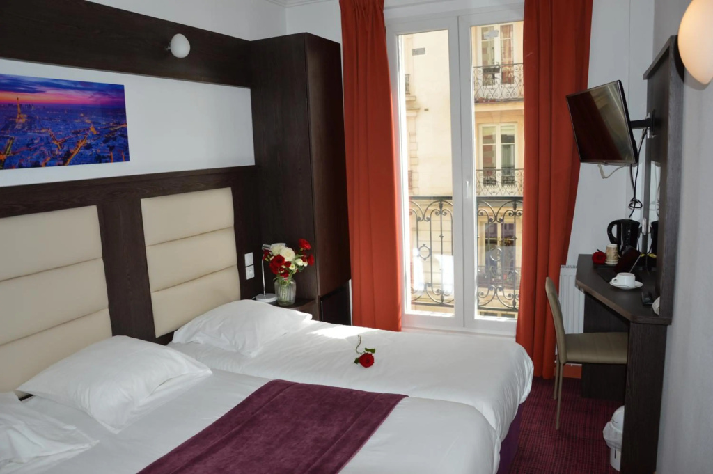 Hotel photo 30