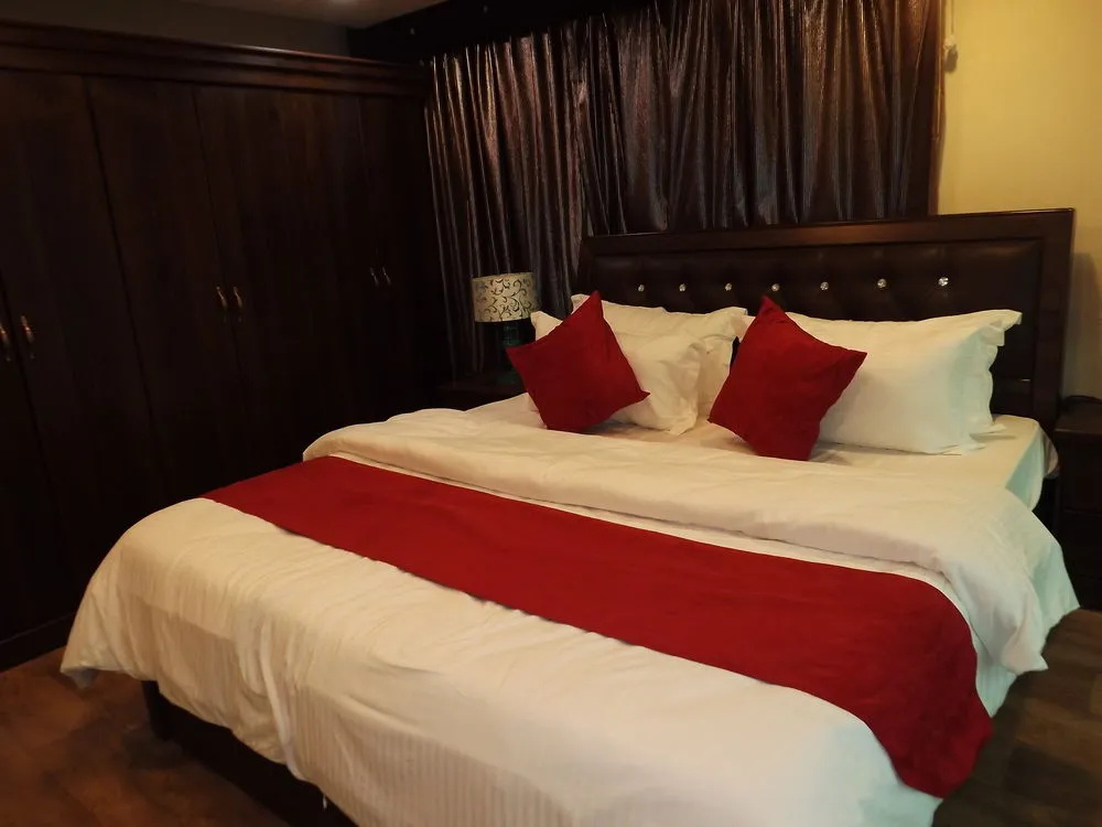 Hotel photo 36