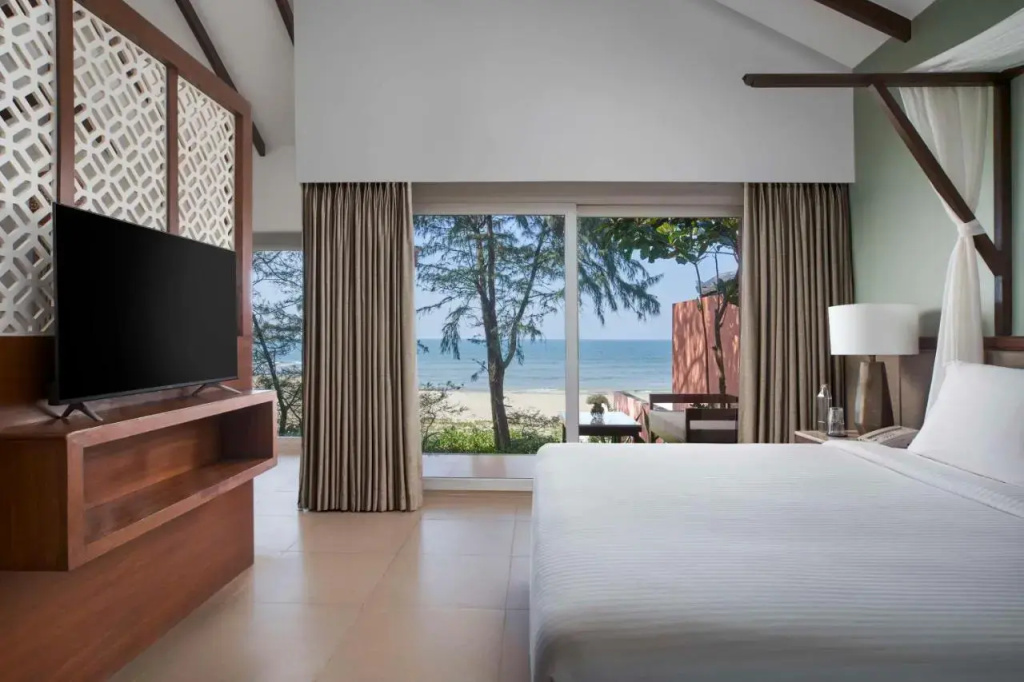 Hotel photo 38
