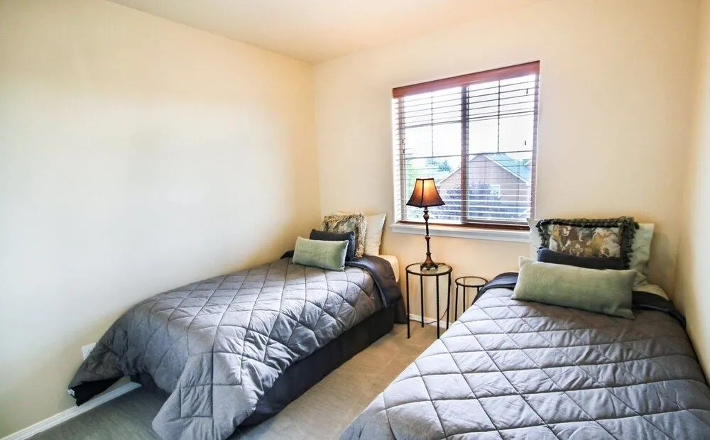 Pine Island — фото 3