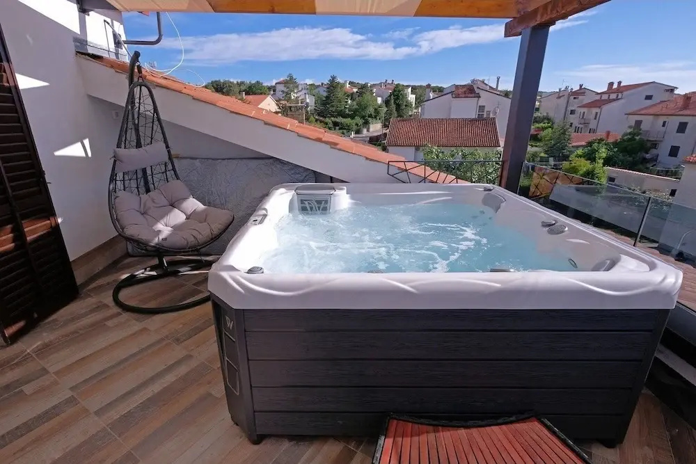 Hotel photo 28