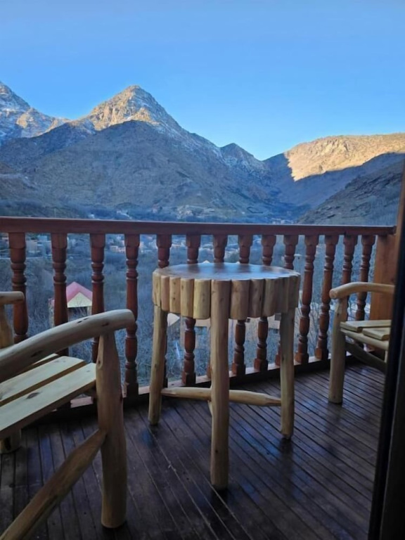 Hotel photo 50