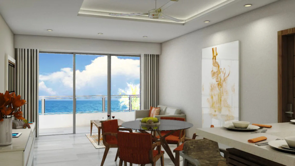 Royalton Bavaro Resort & Spa, Макао, Домініканська Республіка мініатюра 8