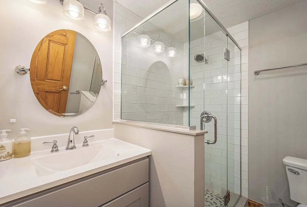 Hotel photo 49