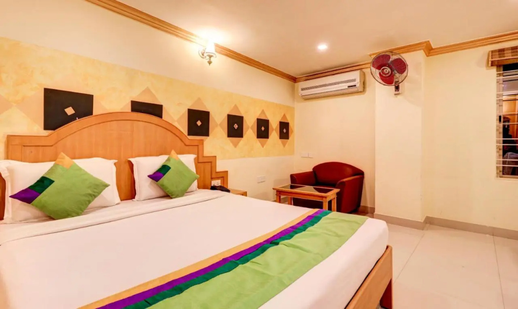 Hotel photo 32