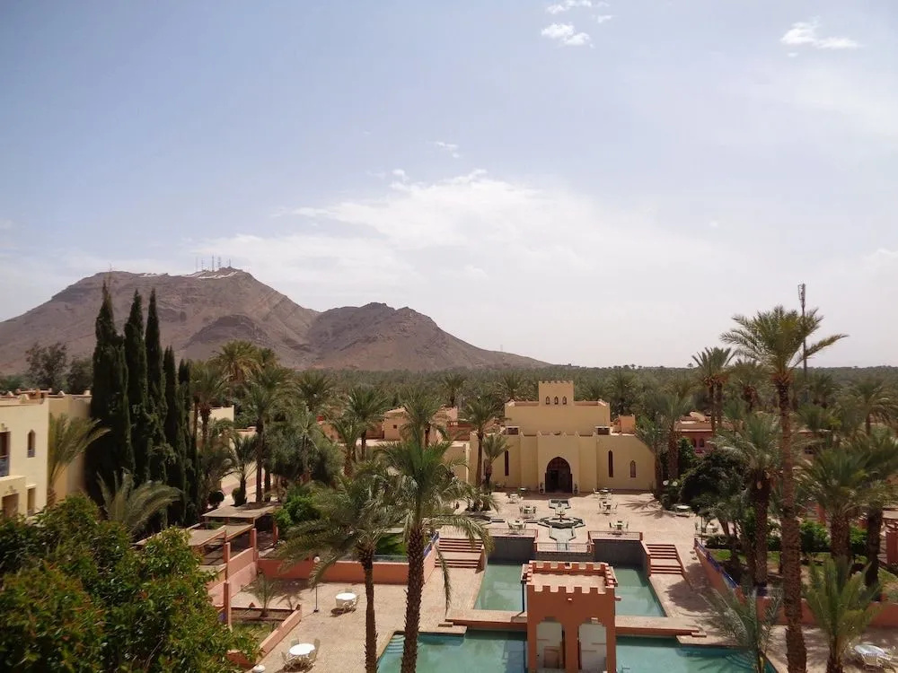 Hotel photo 25
