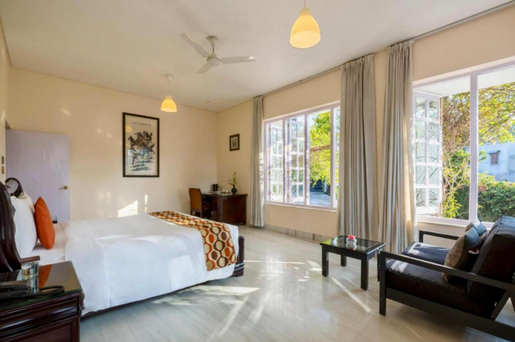 Hotel photo 49