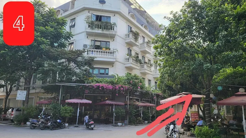 Hotel photo 15