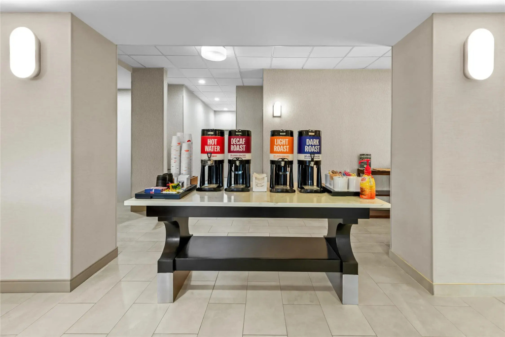 Hotel photo 38