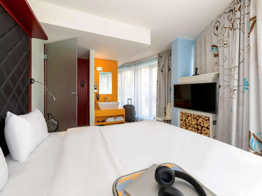 Hotel photo 29