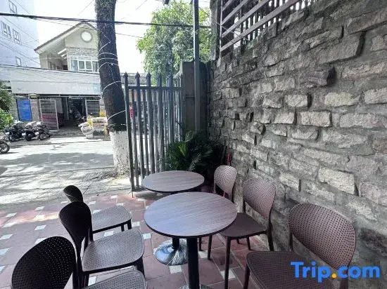 Hotel photo 19