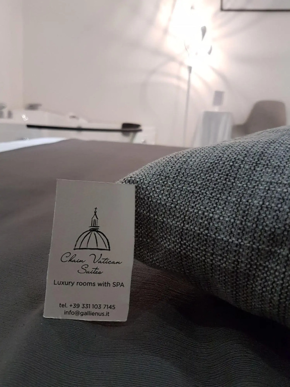 Hotel photo 33