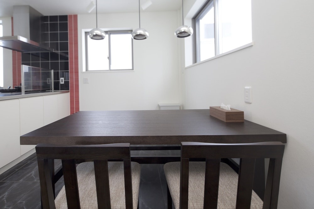 Kami-nakazato Guest House Near Kami-Nakazato Sta & Akihabara Sta 사진 17