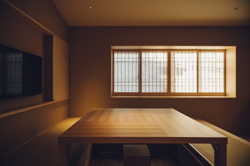 Yuhi House Kyoto Dog Friendly 사진 15