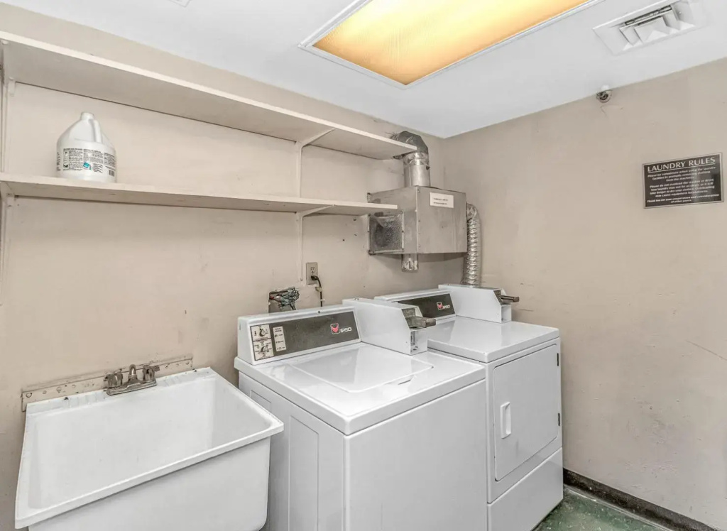 Hotel photo 36