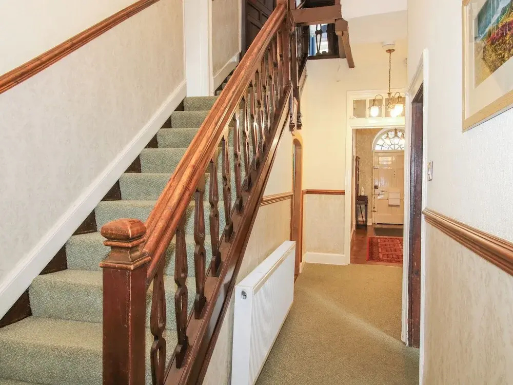 Hotel photo 48