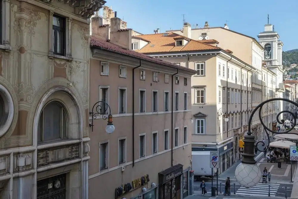 apartmentpicture