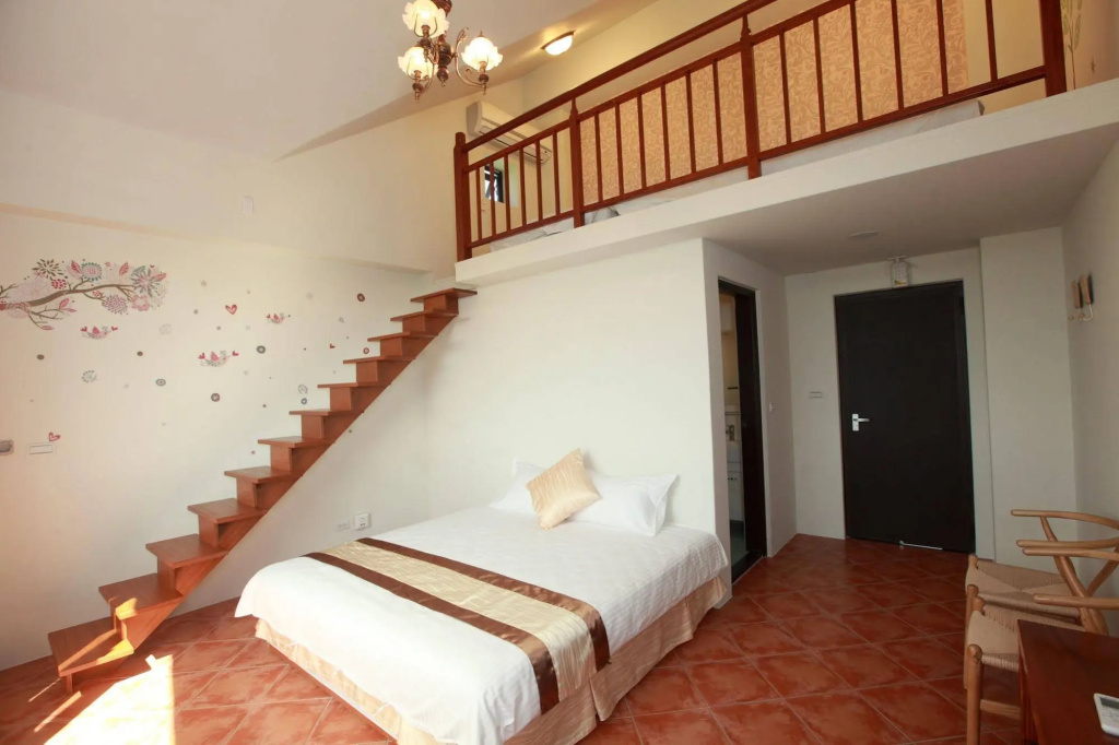 Yi Ho Gi B&B - Photo 1