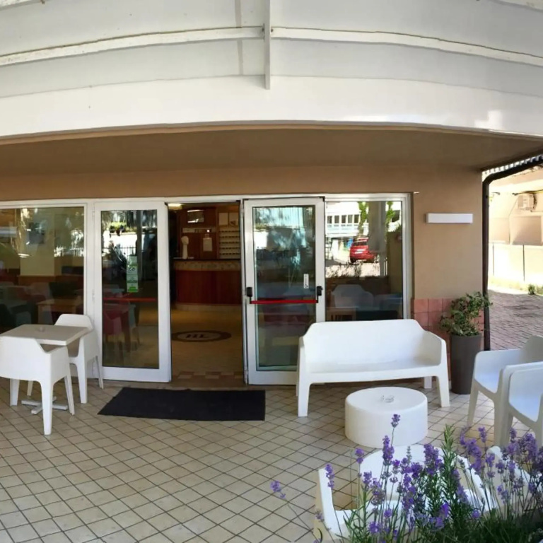 Hotel photo 32