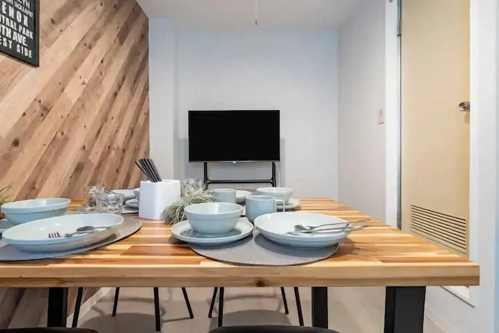 Wagyu House 사진 24