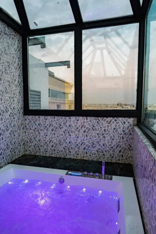 Hotel photo 43