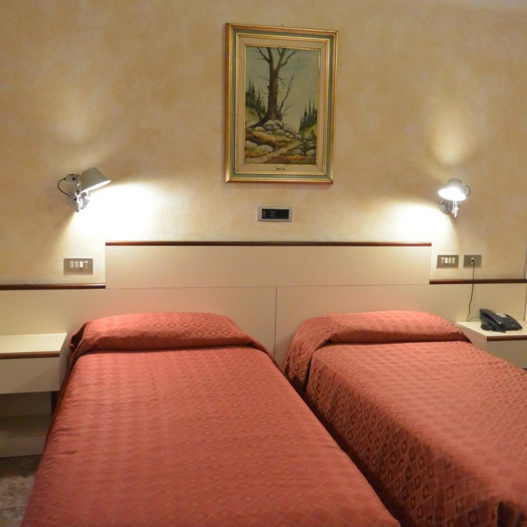 Hotel photo 27