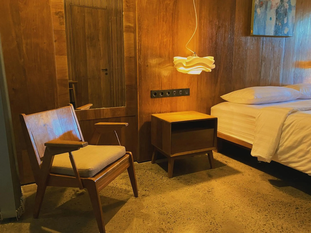 Hotel photo 49