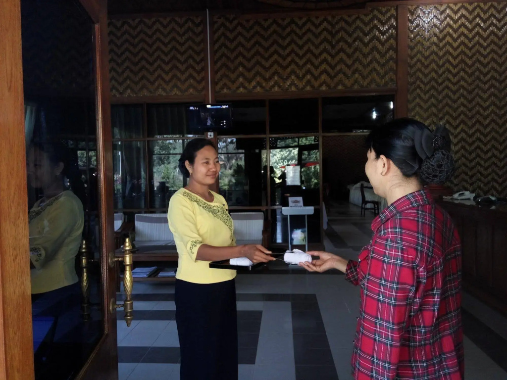 Hotel photo 29
